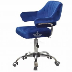 Стільчик майстра Jef Velor