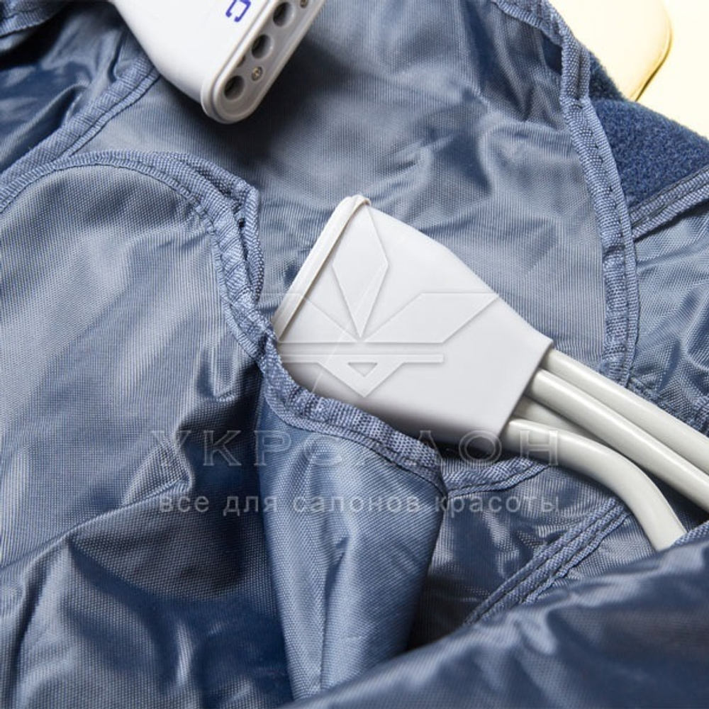 Аппарат прессотерапии E+ 8320А