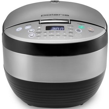 Мультиварка POLARIS PMC 0490AD