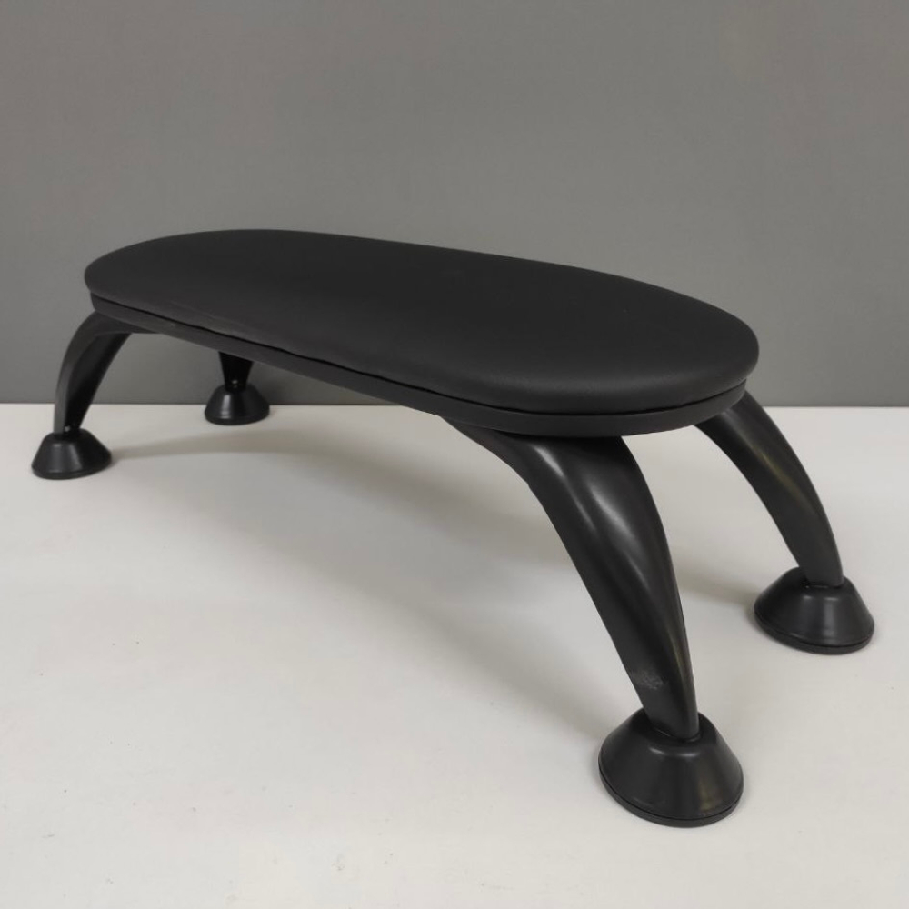 Підставка для манікюру Loft