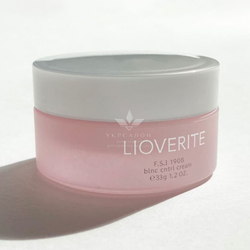 Крем для лица Lioverite Balance Control Cream