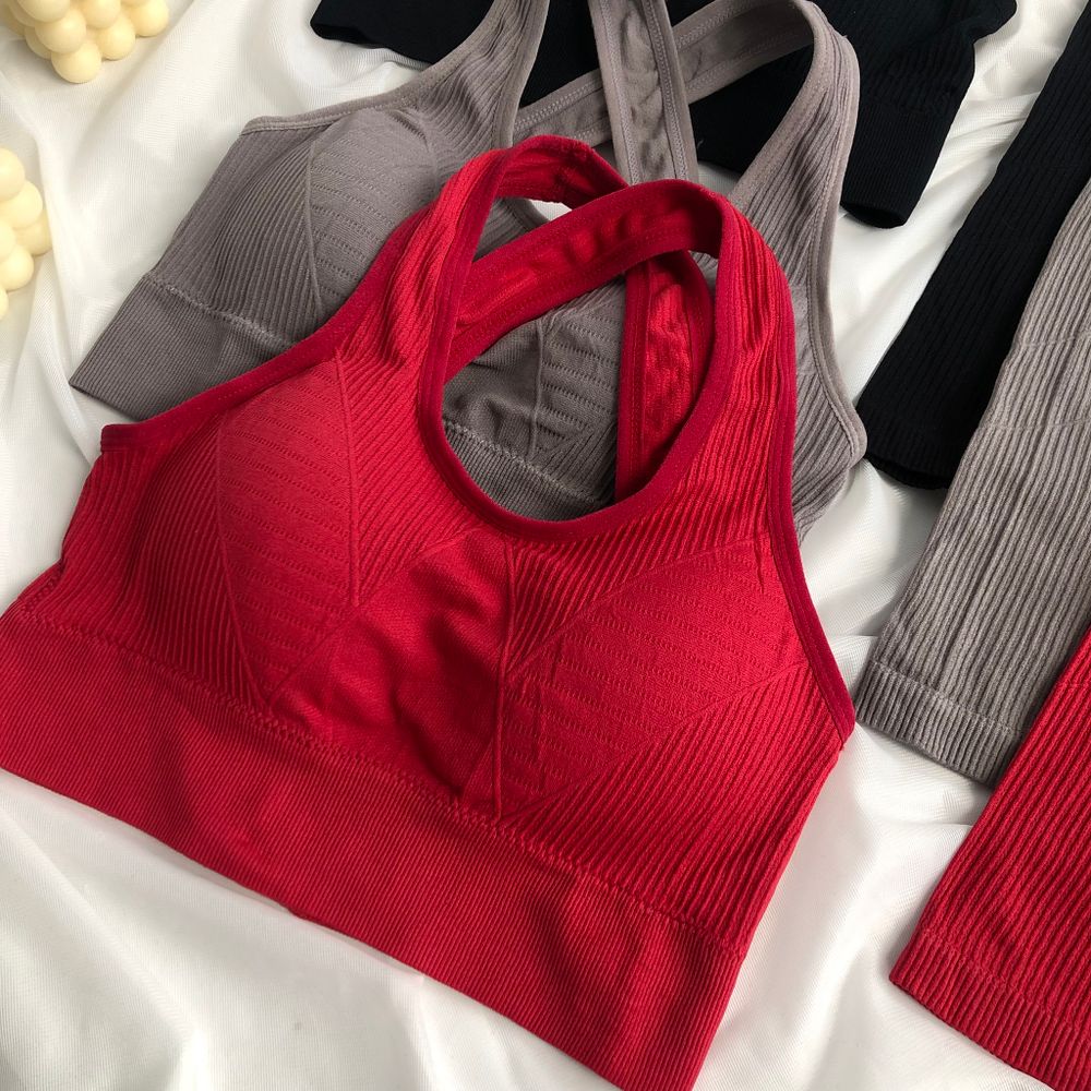 Комплект топ+велосипедки