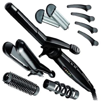 Набір для укладання REMINGTON S8670