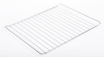 Елекропіч VENTOLUX NIKA 45 (WH) 2G