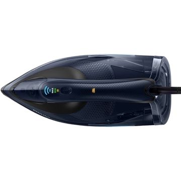 Праска Philips GC5036/20