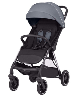 Прогулянкова коляска Carrello Delta CRL-5517