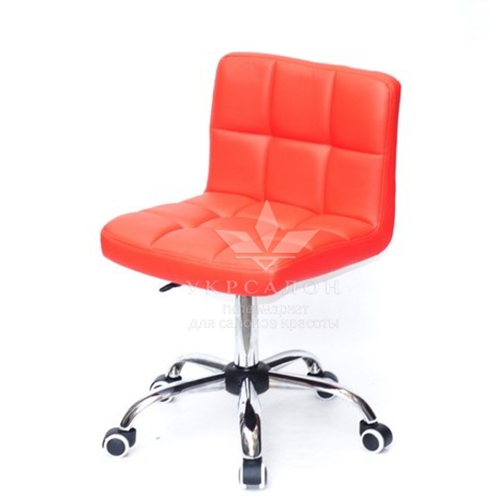 Стільчик майстра Lion