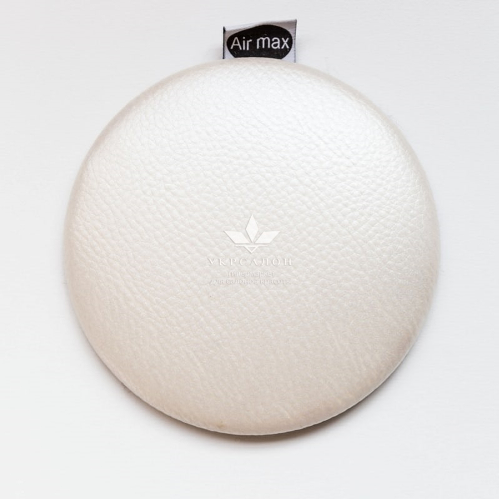 Подлокотник круглый air max