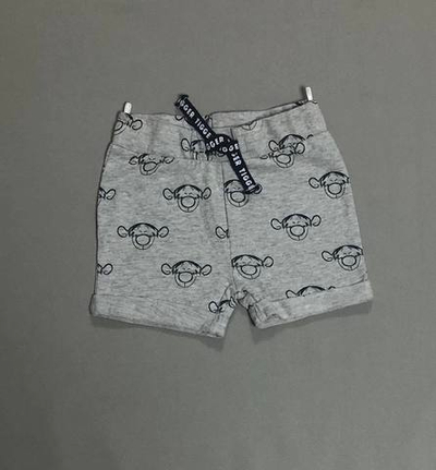 Шорти, бавовна ТМ "C&A" (74 см)