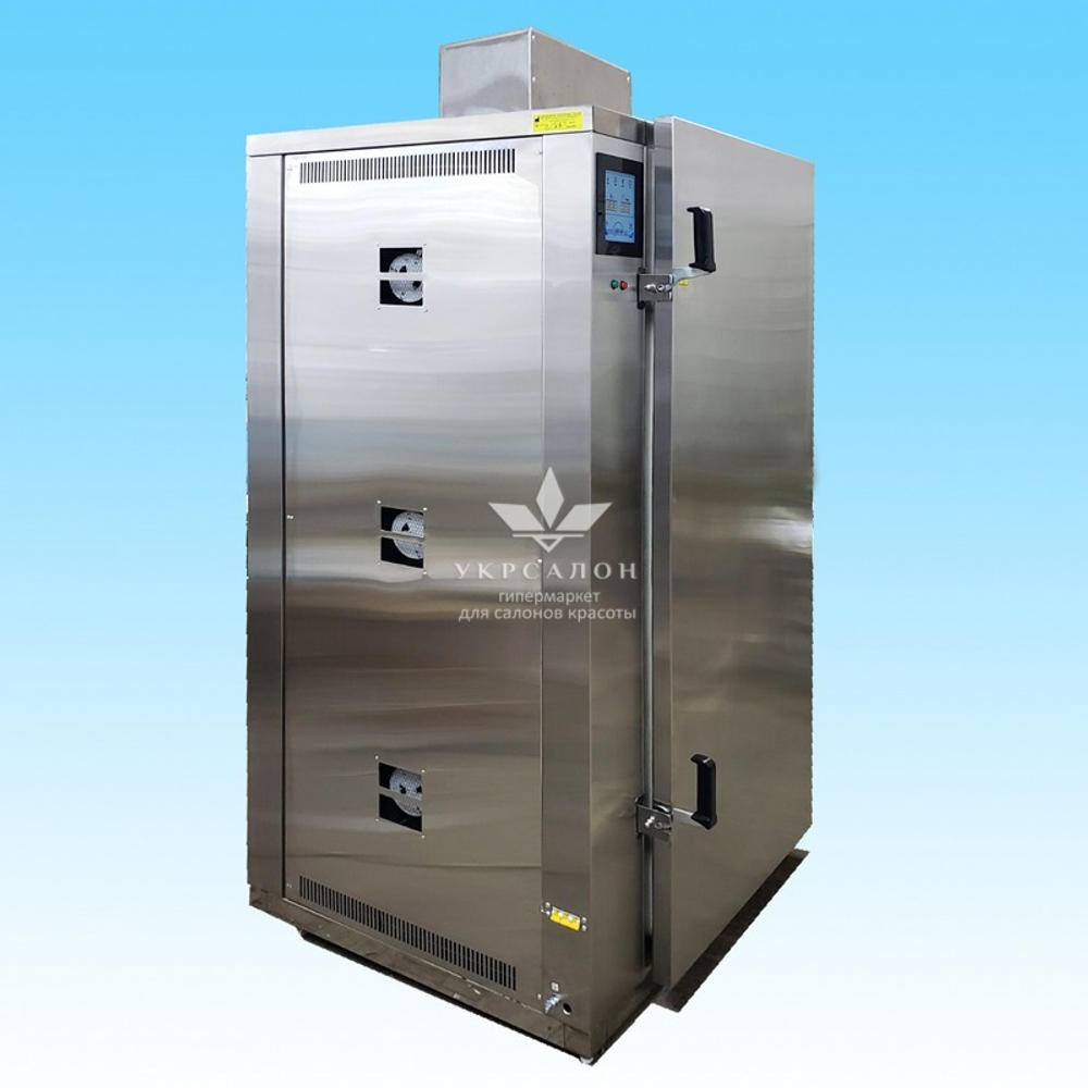 Сухожар ГП-640 Mizma