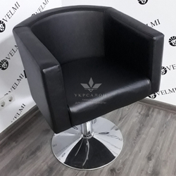 Парикмахерское кресло Bonita