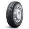 Kumho Power Grip KC11 245/75 R16C 120/116Q шип.