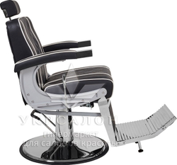 Парикмахерское кресло Barber Borg