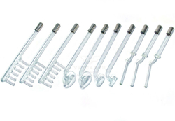 Дарсонваль T-10  Alvi-Prague