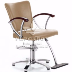 Кресло парикмахерское 68128