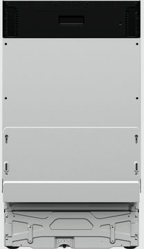 Вбудована посудомийна машина ELECTROLUX EEA912100L