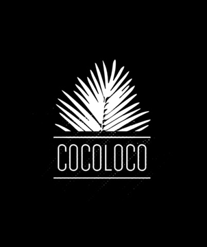 Cocoloco