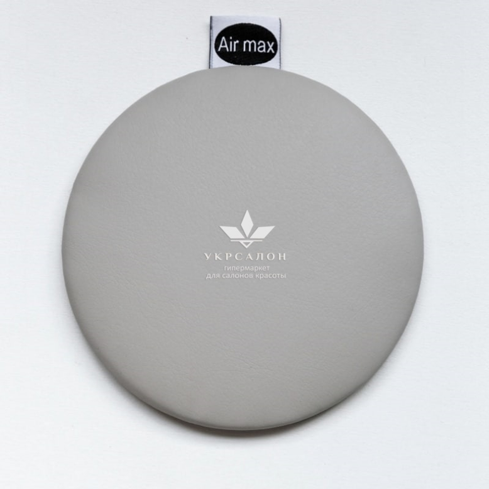 Подлокотник круглый air max