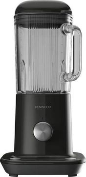 Блендер Kenwood BLX50 BK (0W22311015)