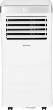 Кондиціонер мобільний WetAir WPAC-H10K