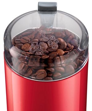 Кавомолка BOSCH TSM6A014R