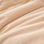 Комплект постельного белья Сатин Velouria Luxe с Одеялом VL015