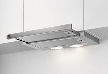 Витяжка ELECTROLUX LFP326S