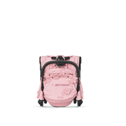 Прогулочная коляска Cybex Coya Fashion Collections