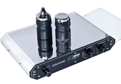 Аппарат ультразвуковой терапии Т-11