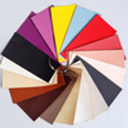 Подставка для маникюра на золотых ножках Air Max