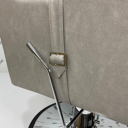 Парикмахерское кресло Barber Sorento