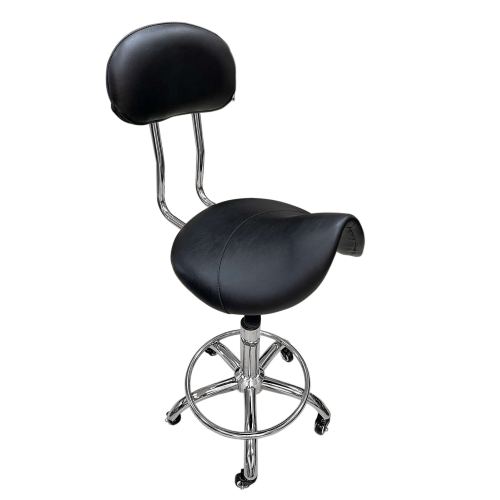 Стільчик майстра Toni