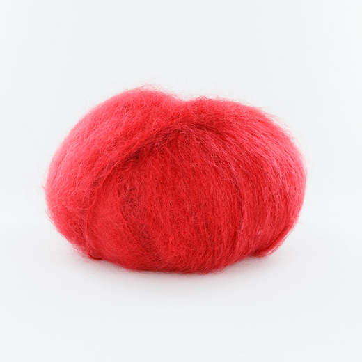 Mohair OMBELLE 2019