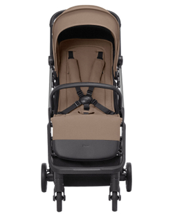 Прогулянкова коляска Carrello Nova CRL-5521
