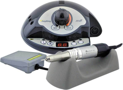 Фрезер AnyXing 303b_e