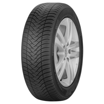 Triangle Group SeasonX TA01 195/70 R14 91T