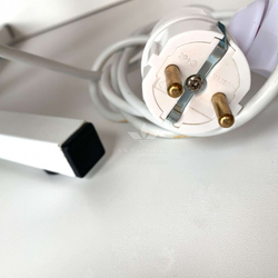 Педикюрна витяжка Akri KP-3