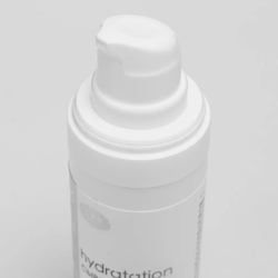 Сыворотка 3D-увлажнение серии Hydratation, Гельтек
