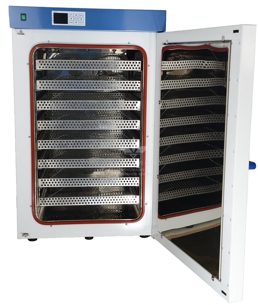 Стерилизатор воздушный ГП-320