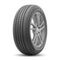 Triangle Group ReliaX TE307 225/55 R16 99W XL