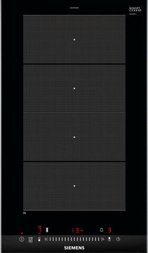 Варильна поверхня індукційна Domino SIEMENS EX375FXB1E