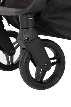 Прогулянкова коляска Carrello Porto CRL-5522