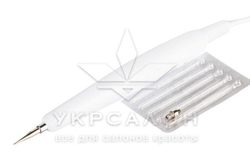 Электрокоагулятор Venko 908