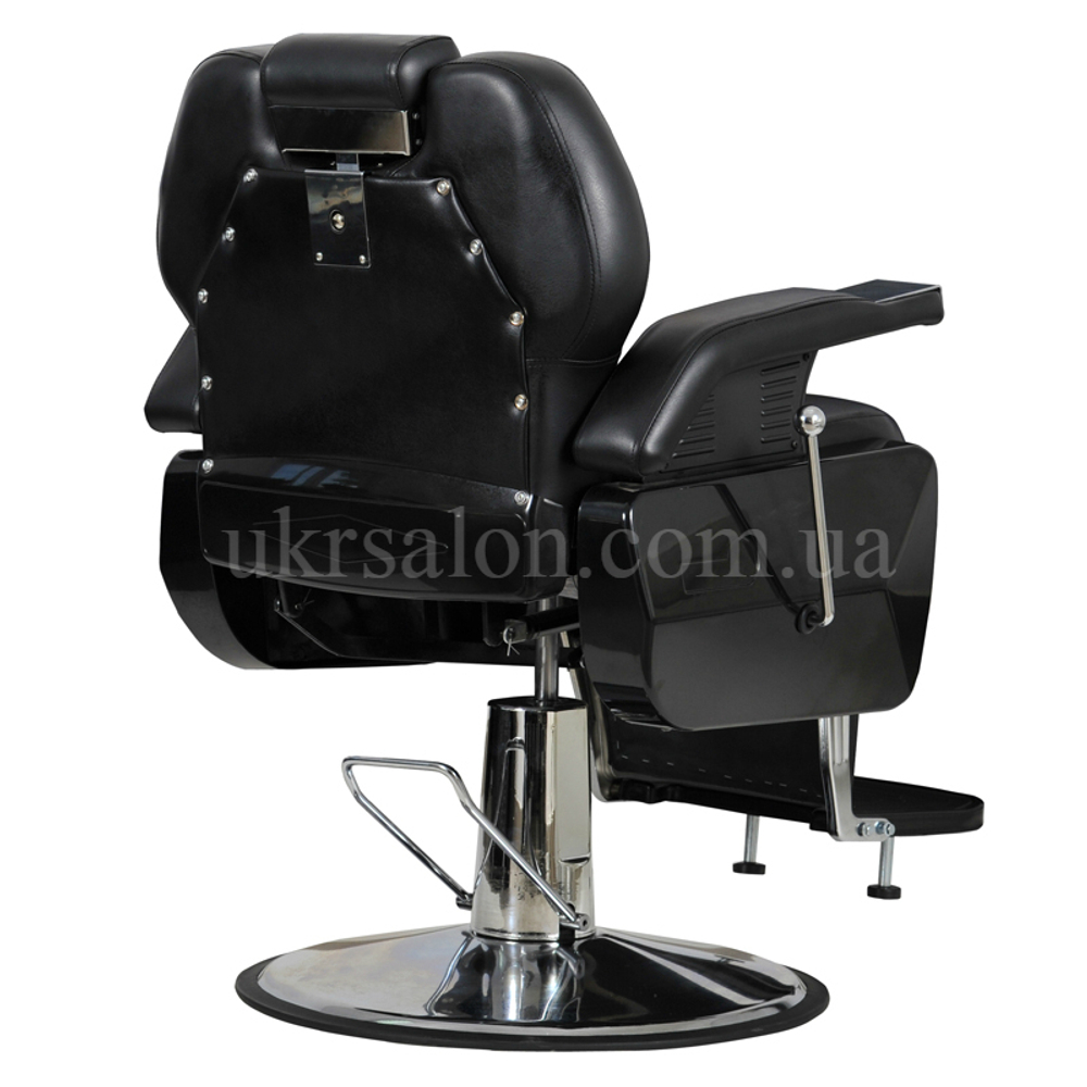 Парикмахерское кресло Barber Elite