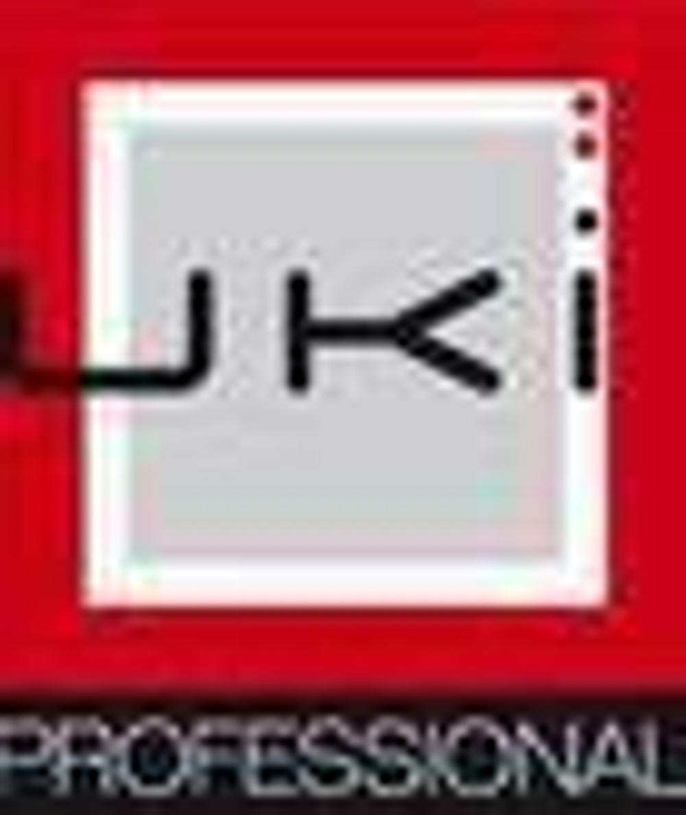 Машинка для стрижки TR500