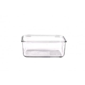Харчовий контейнер Glasslock 1.1 л (MCRB-110E)