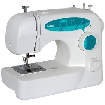 Швейна машина Brother RS-11