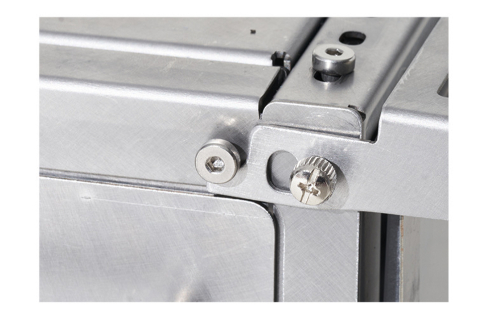 Печь дровяная для пикника