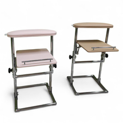 Підставка для педикюру Tertio 5