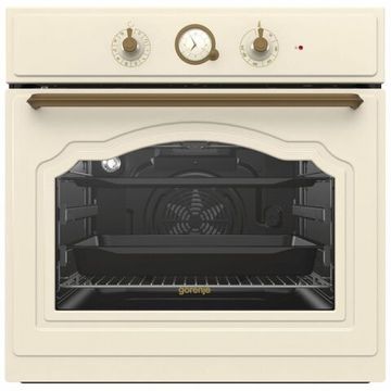 Електрична духова шафа GORENJE BO 7732 CLI (EVP341-444M)